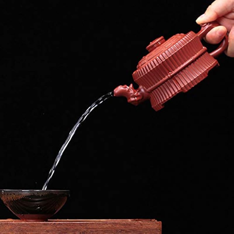 415zm9vjmkl. ac us800 .jpg