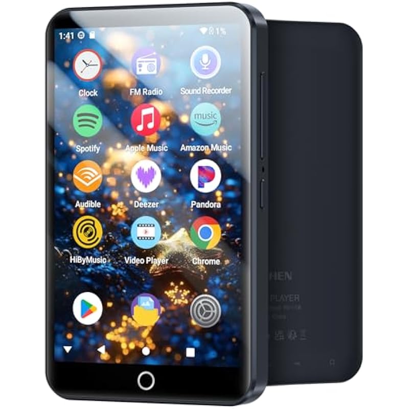 415zrhbi5vl. ac us800 .jpg