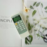 415aasgcy l. ac us800 1