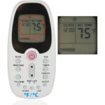 415af8l9wpl. ac us800 1