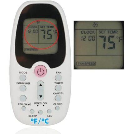 415af8l9wpl. ac us800 1