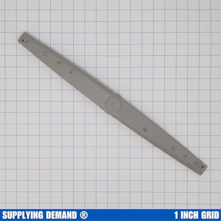 415ao7ijuil. ac us800 .jpg