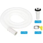 415b4dqn4l. ac us800 1