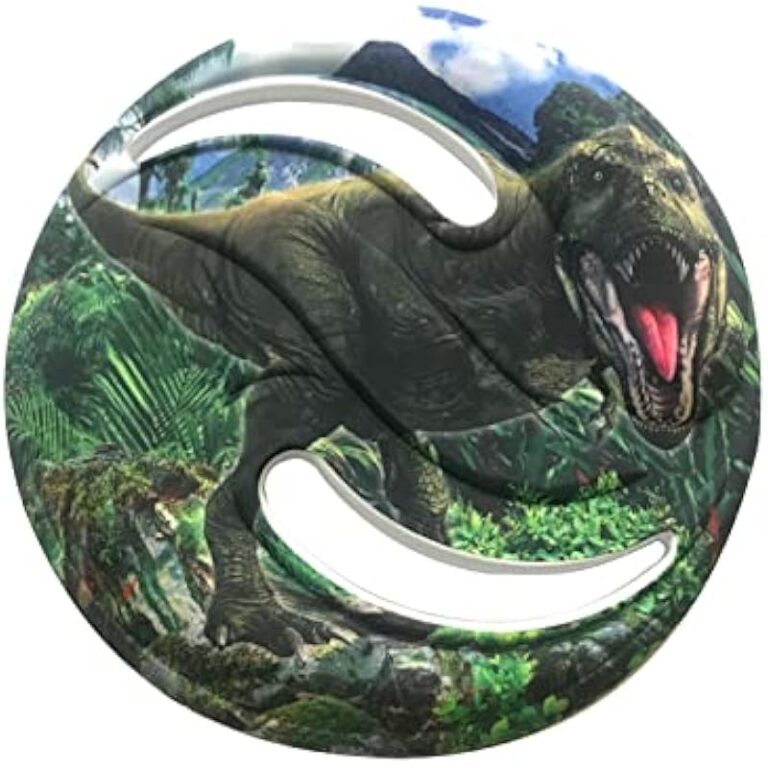 415b70dhlel. ac us800 .jpg