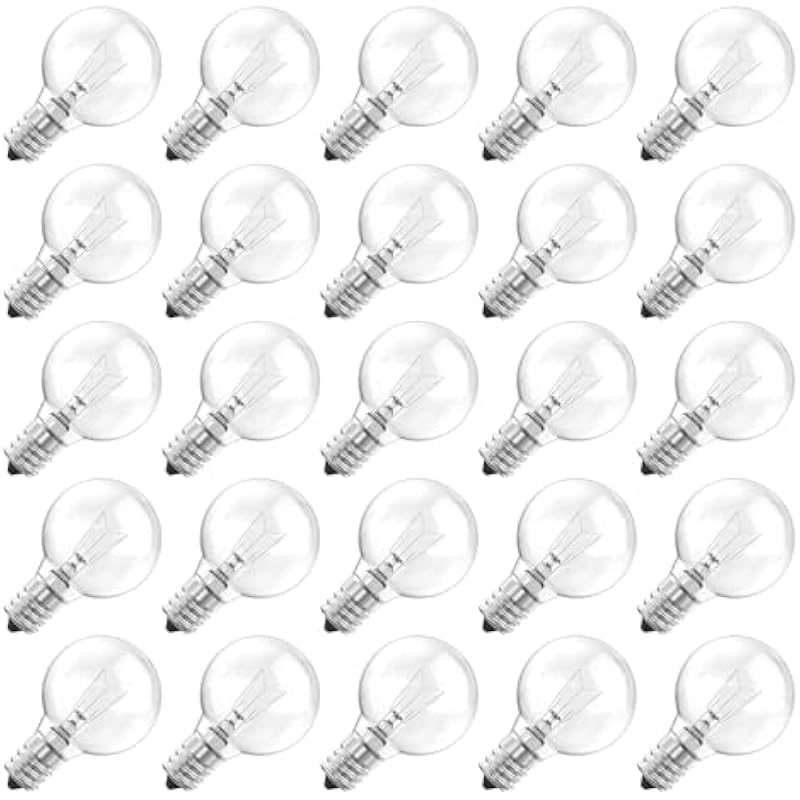 415bs 22wpl. ac us800 .jpg