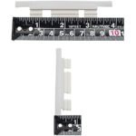 415bffdnoll. ac us800 .jpg