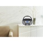 415c4xkadfl. ac us800 .jpg