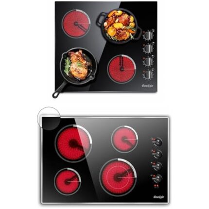 415c6pawn3l. ac us800 .jpg