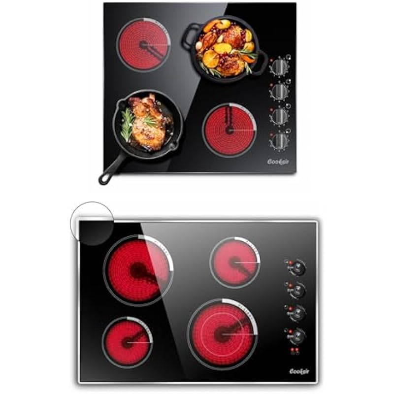 415c6pawn3l. ac us800 .jpg