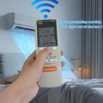 415cwmqj4ol. ac us800 1