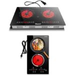 415ckht9bal. ac us800 .jpg