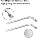 415cs2jagol. ac us800 .jpg