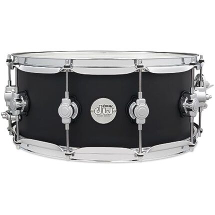 415drpujwfl. ac us800 .jpg