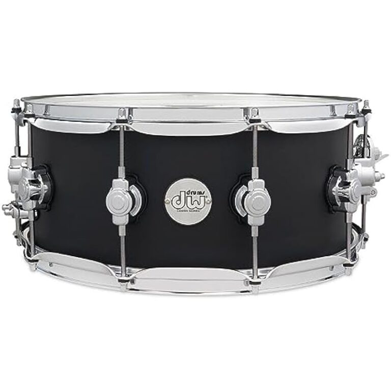 415drpujwfl. ac us800 .jpg