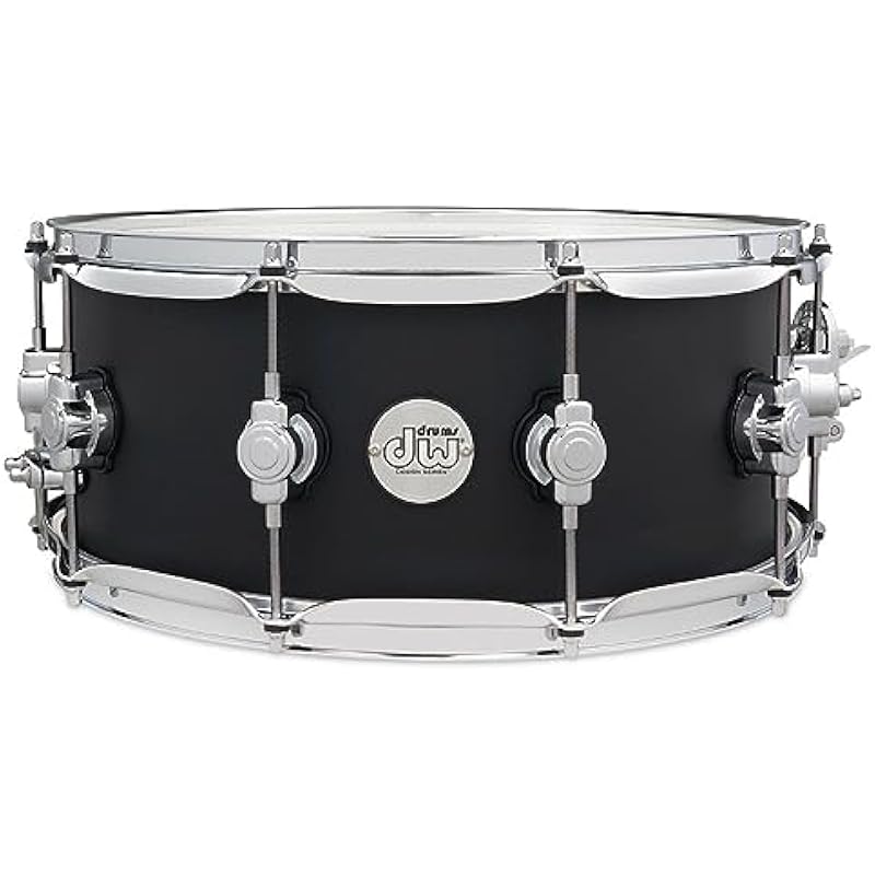 415drpujwfl. ac us800 .jpg