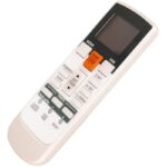 415dznthshl. ac us800 .jpg