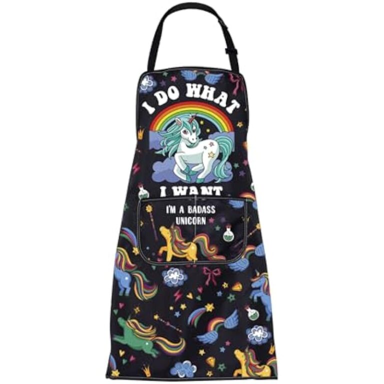 415exaeea6l. ac us800 .jpg