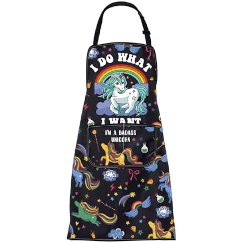 415exaeea6l. ac us800 .jpg