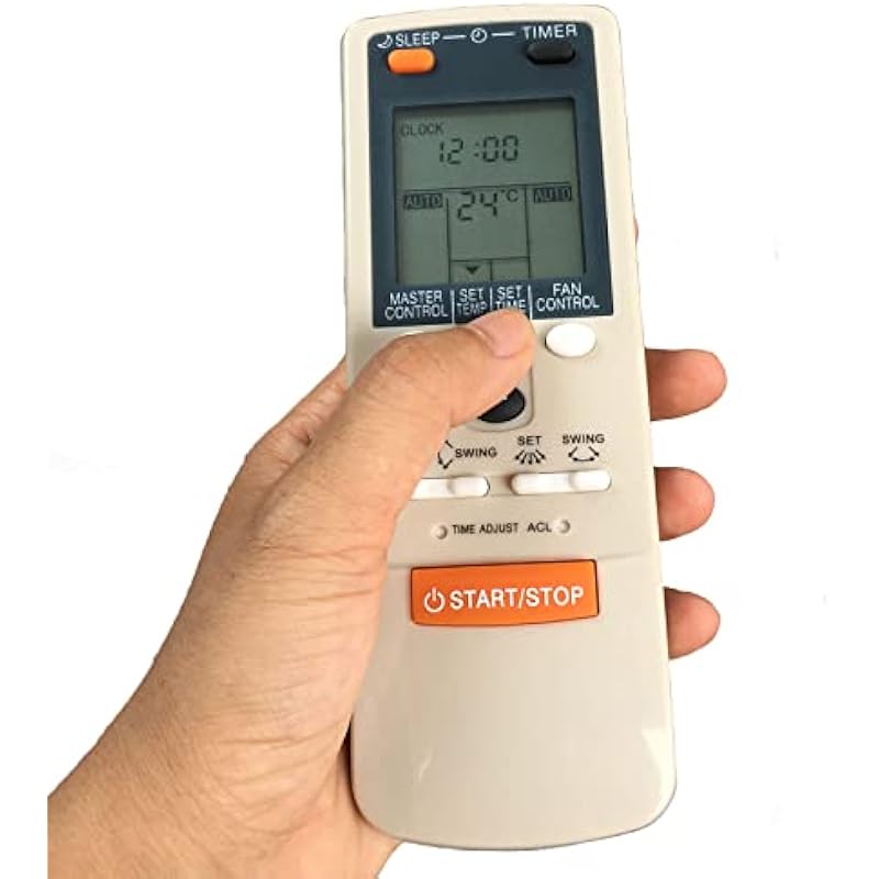 415eylcbttl. ac us800 1