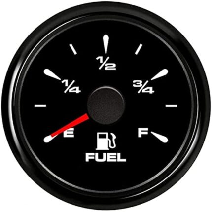 415f1xan3fl. ac us800 2.jpg