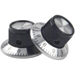 415f7a8c7tl. ac us800 .jpg