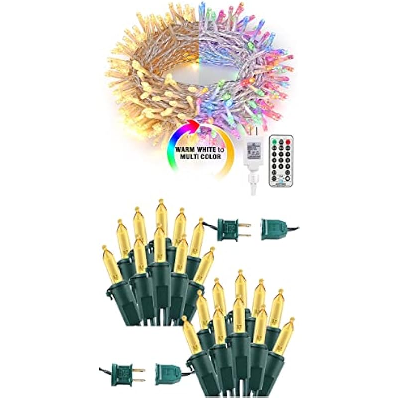 415fvuylujl. ac us800 .jpg