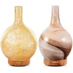 415fxsauml. ac us800 .jpg