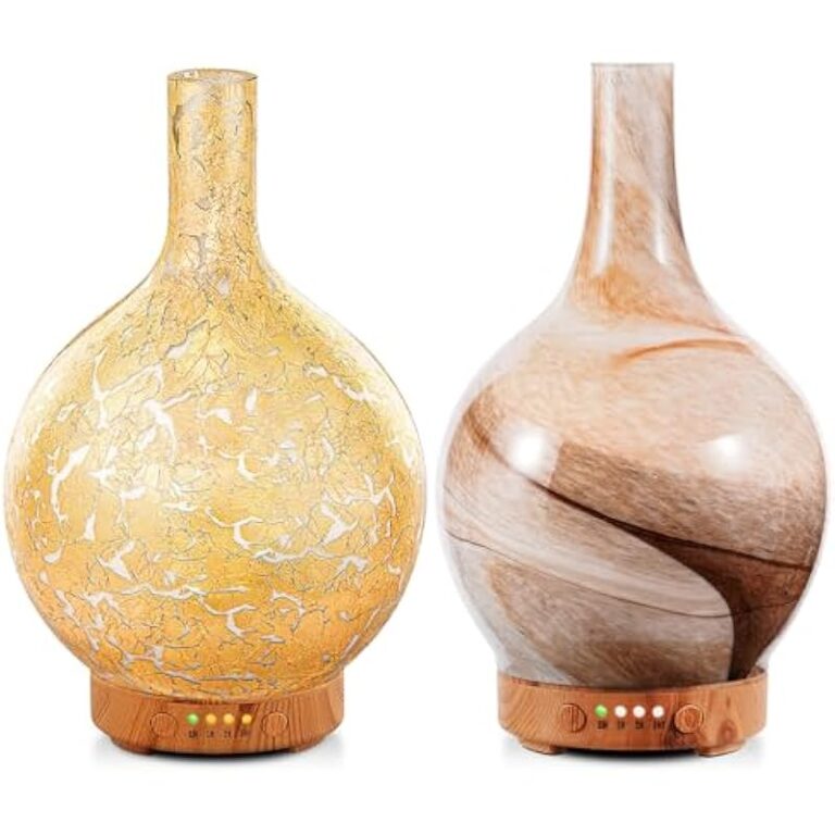 415fxsauml. ac us800 .jpg