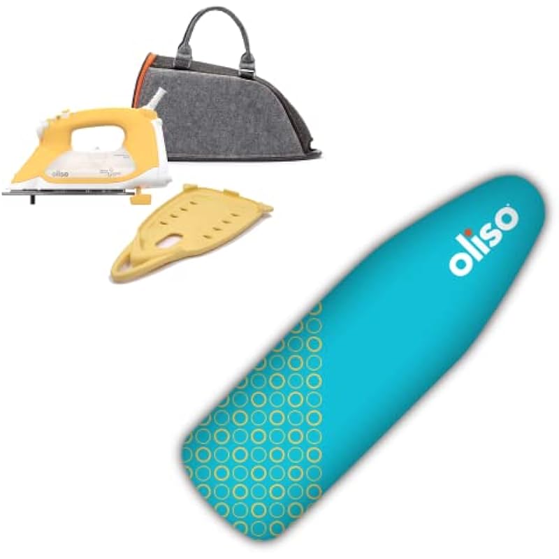 415gdtiwzpl. ac us800 .jpg