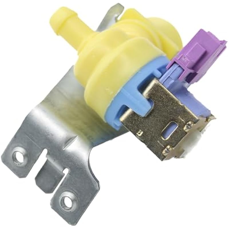 415gblbns5l. ac us800 .jpg