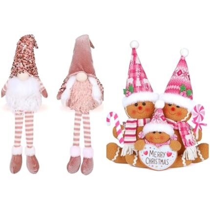 415hh9vojl. ac us800 .jpg