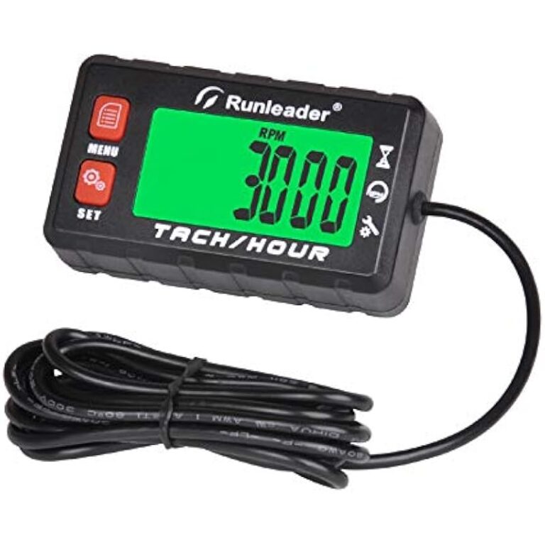 415hrjyn3ql. ac us800 .jpg