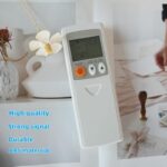 415ht8enmrl. ac us800 1