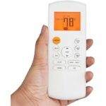 415hxc2t7kl. ac us800 1