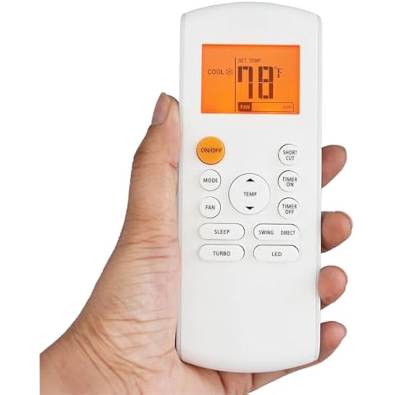 415hxc2t7kl. ac us800 1