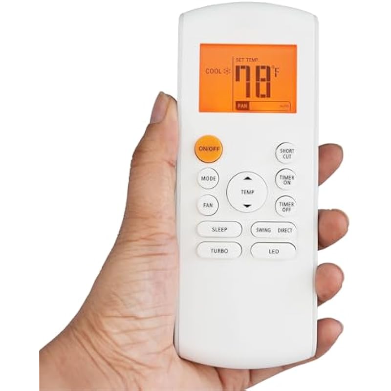 415hxc2t7kl. ac us800 1