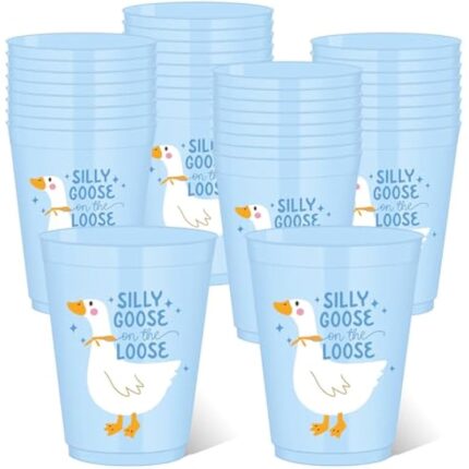 415ifoq5vdl. ac us800 .jpg