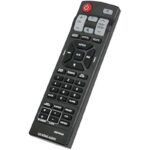 415ik1htytl. ac us800 .jpg