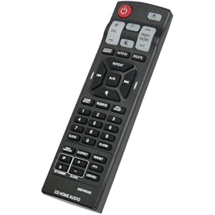 415ik1htytl. ac us800 .jpg