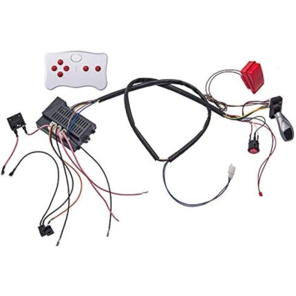 415igwruqul. ac us800 .jpg