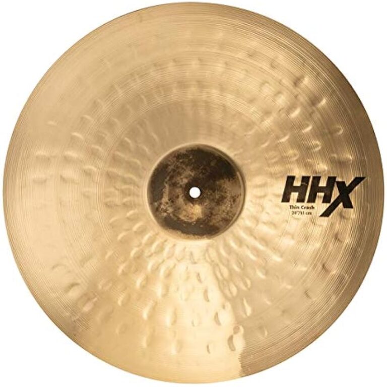 415iqajlhdl. ac us800 .jpg