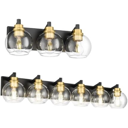 415jmn6yfll. ac us800 .jpg