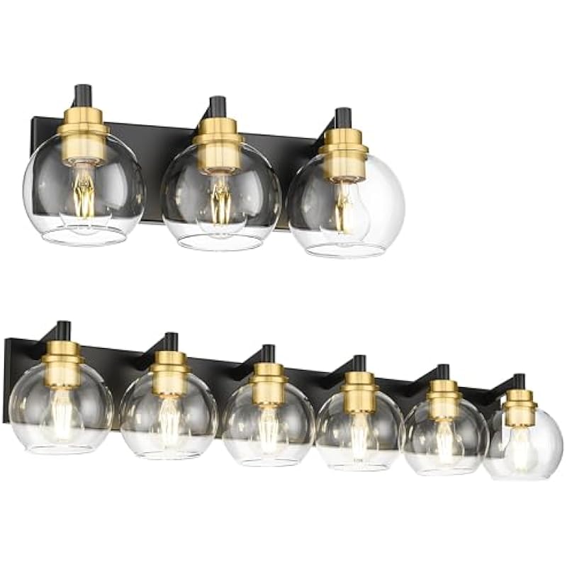 415jmn6yfll. ac us800 .jpg