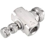 415jnzj vcl. ac us800 .jpg