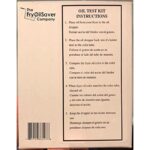 415jet4obvl. ac us800 .jpg