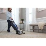 415kau4x71l. ac us800 .jpg