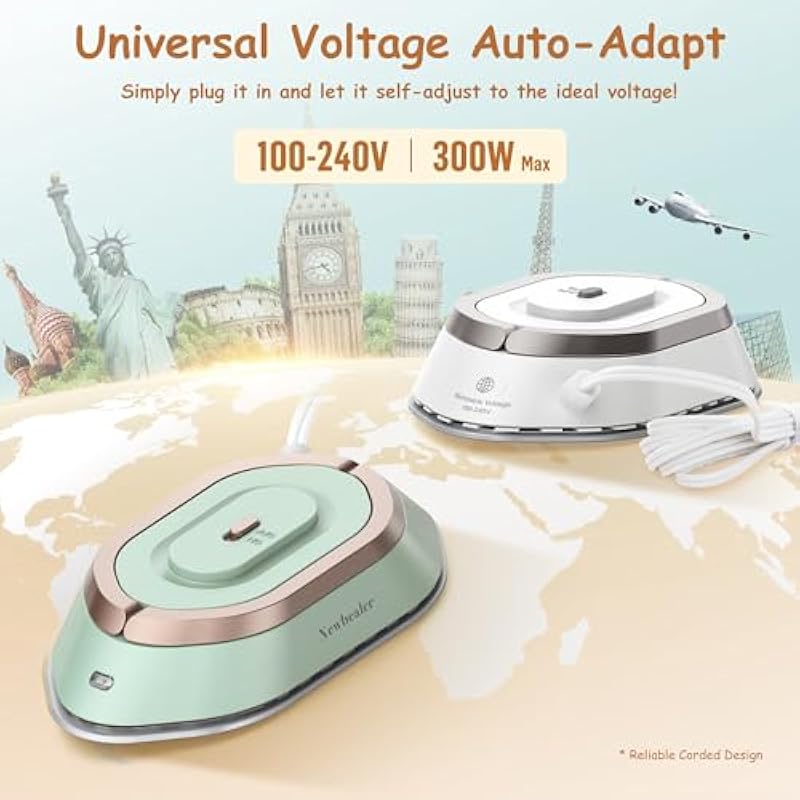 415kgekityl. ac us800 .jpg