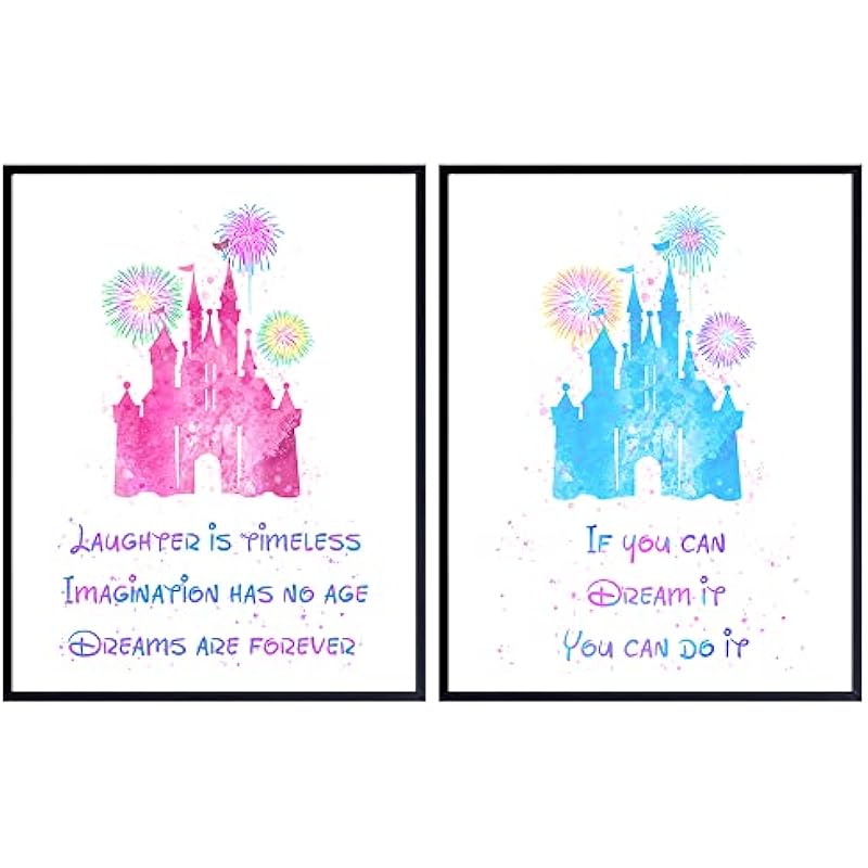 415kpgkkx8l. ac us800 .jpg