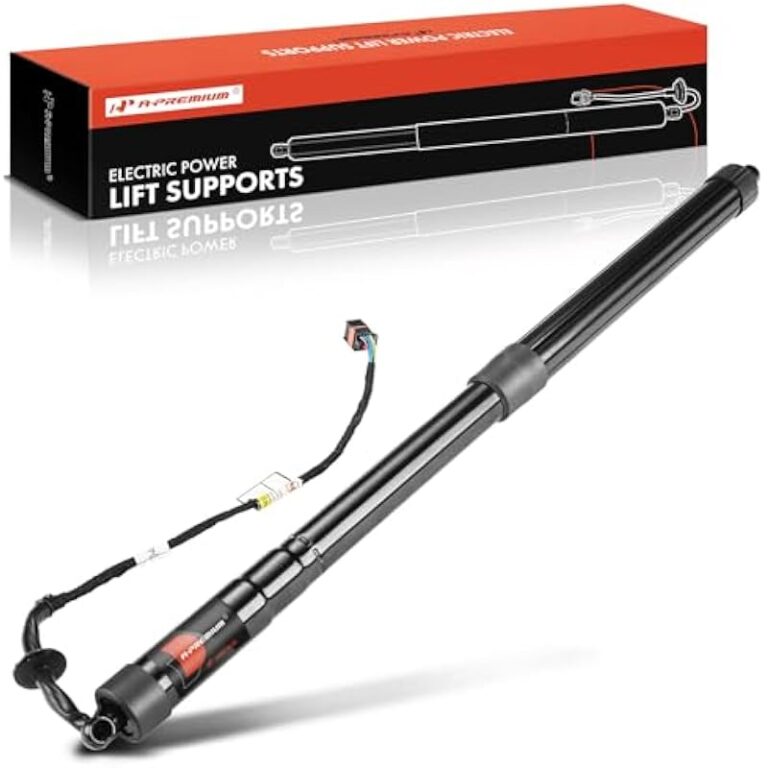 415l34beldl. ac us800 .jpg