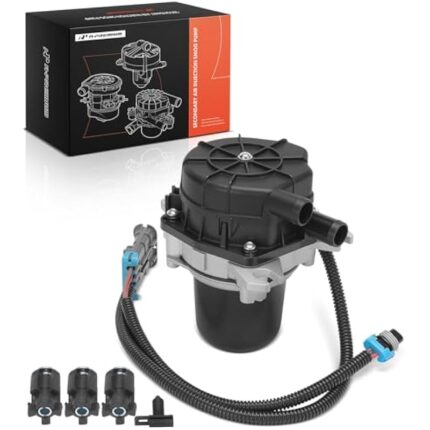 415mukgg3ol. ac us800 .jpg